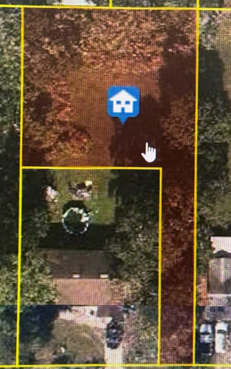 CARLTON DR, ORLANDO, FL, 32806