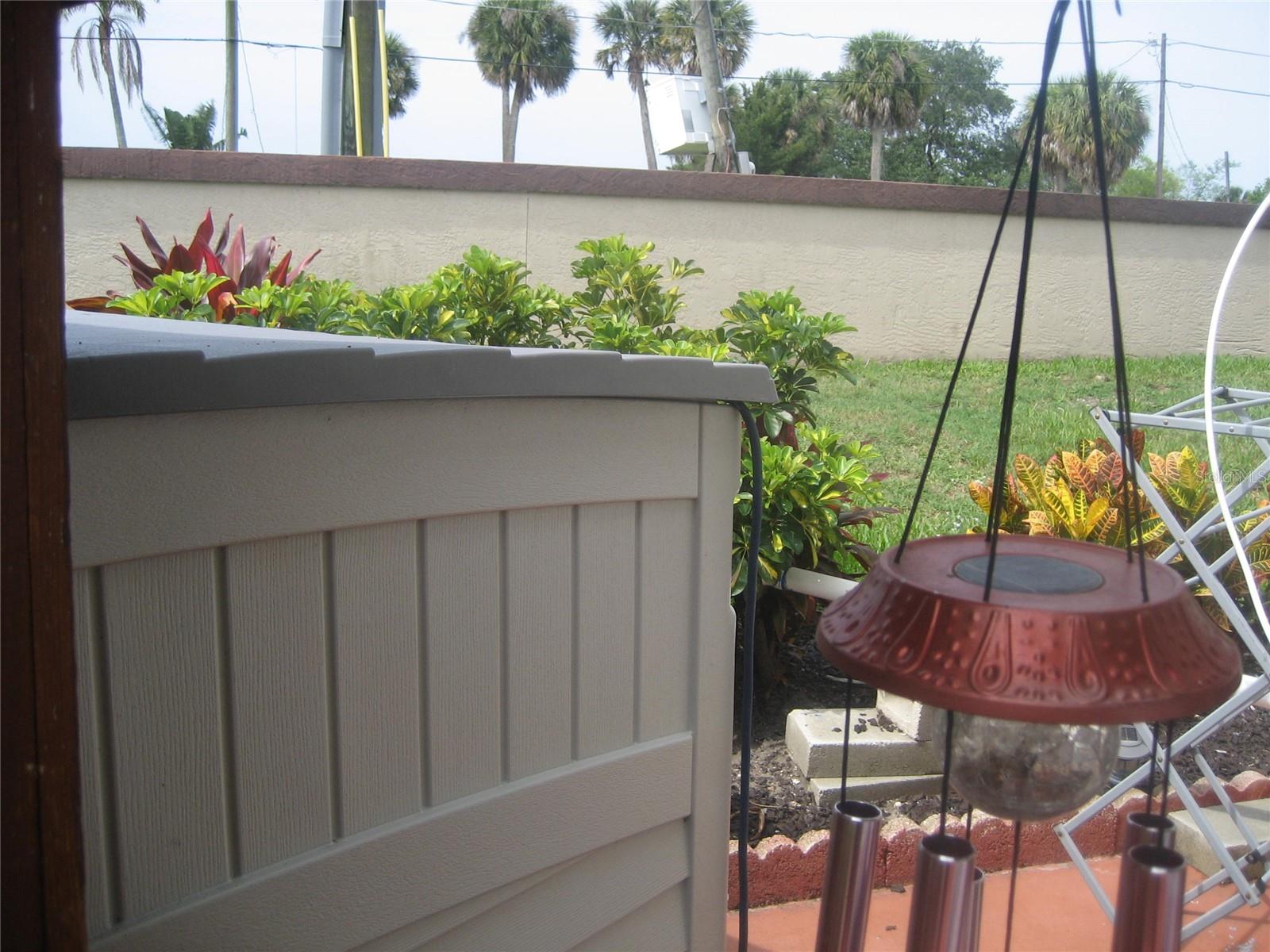 6444 SE 56TH LN, OKEECHOBEE, FL, 34974