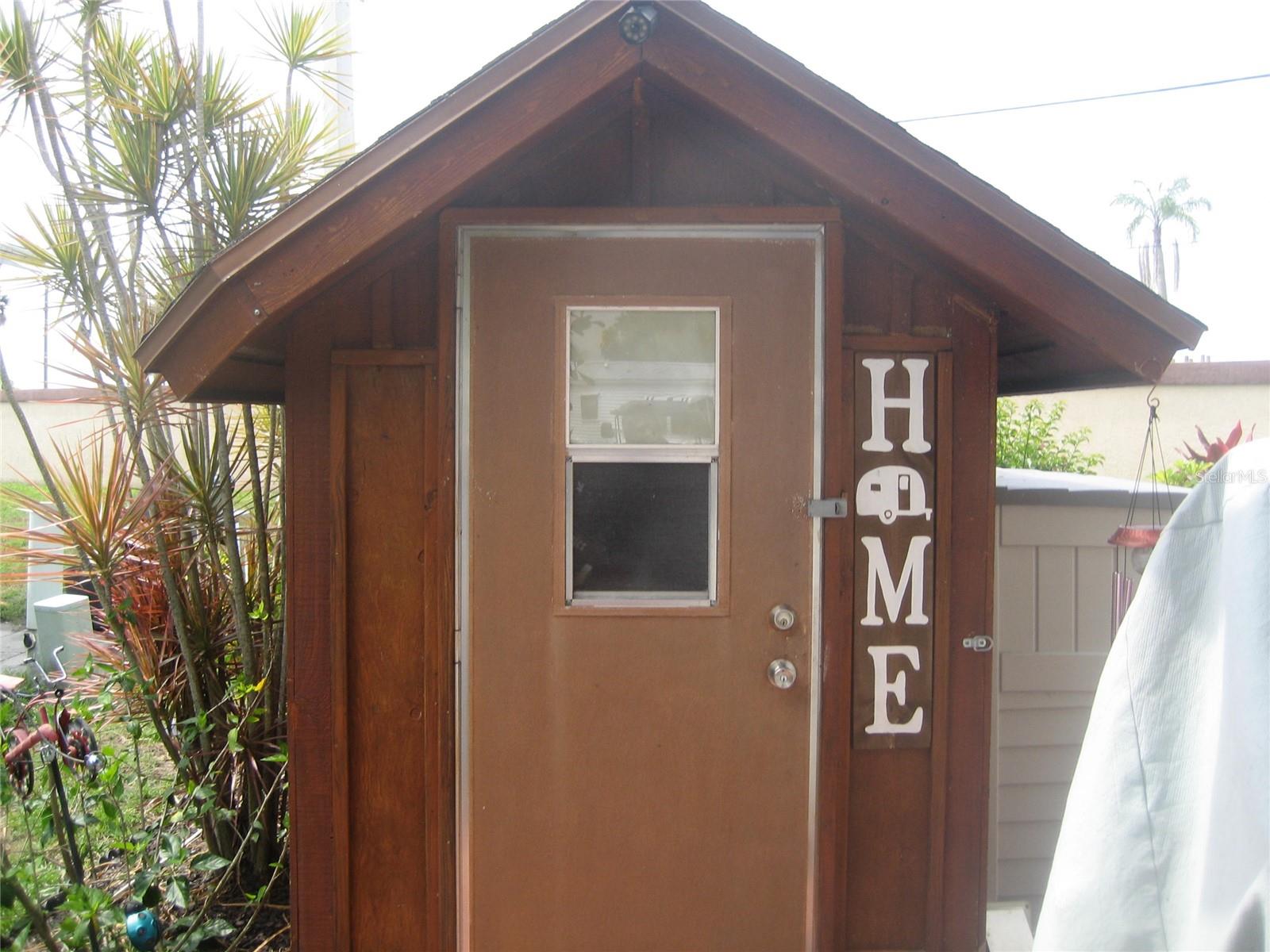 6444 SE 56TH LN, OKEECHOBEE, FL, 34974