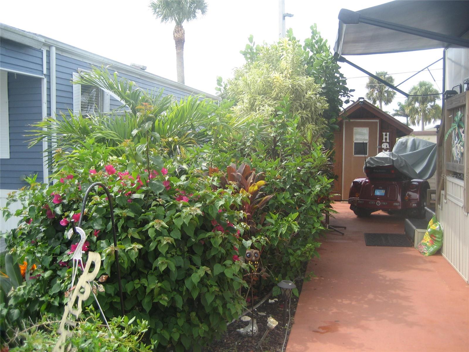 6444 SE 56TH LN, OKEECHOBEE, FL, 34974