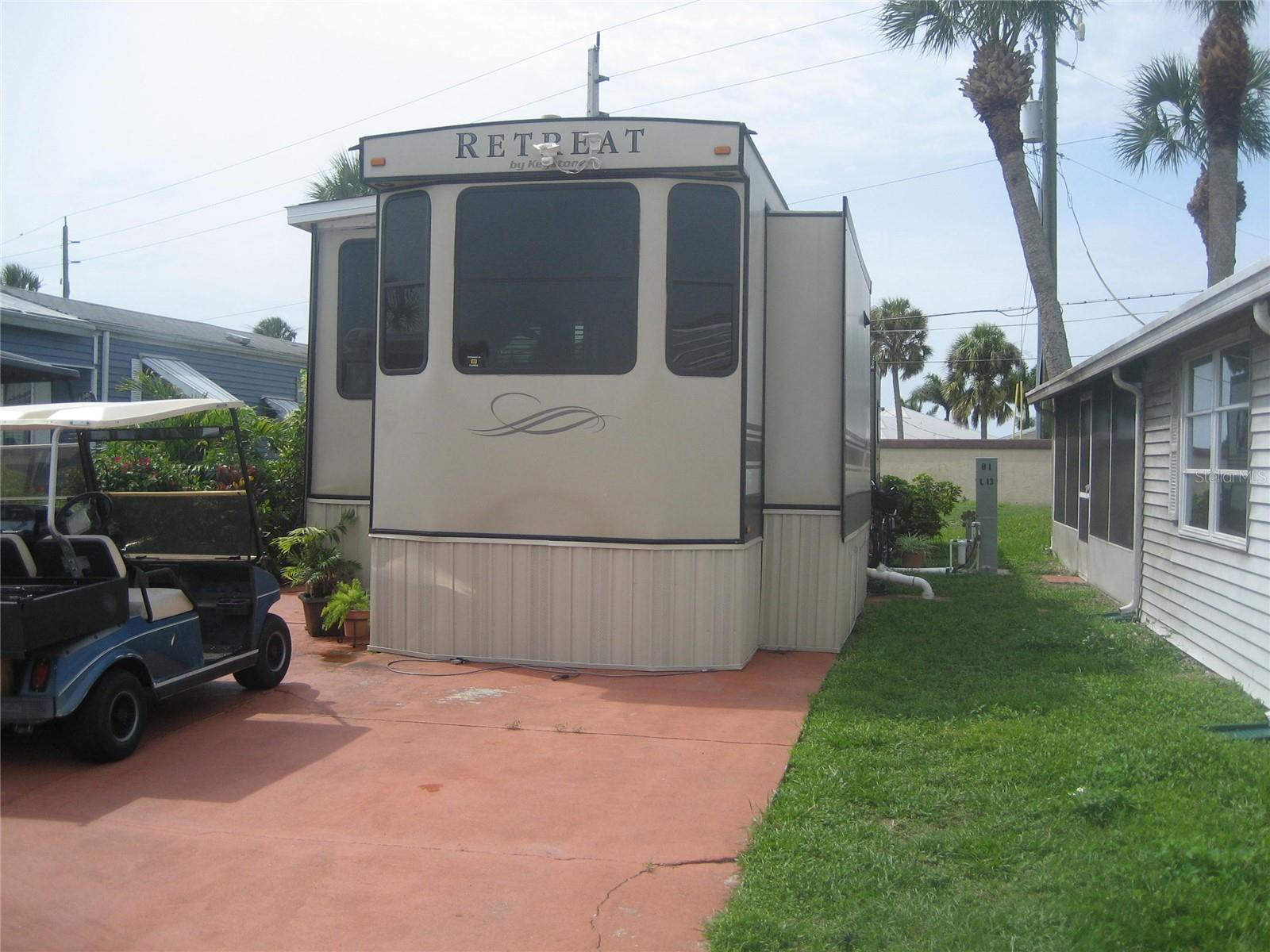 6444 SE 56TH LN, OKEECHOBEE, FL, 34974