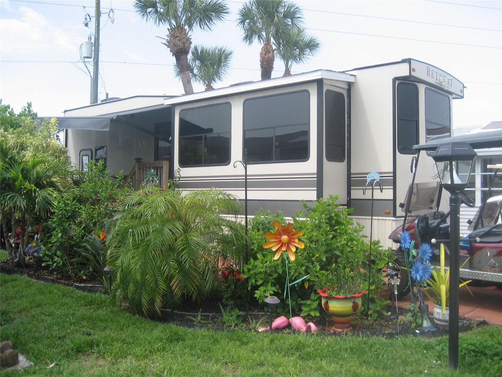 6444 SE 56TH LN, OKEECHOBEE, FL, 34974