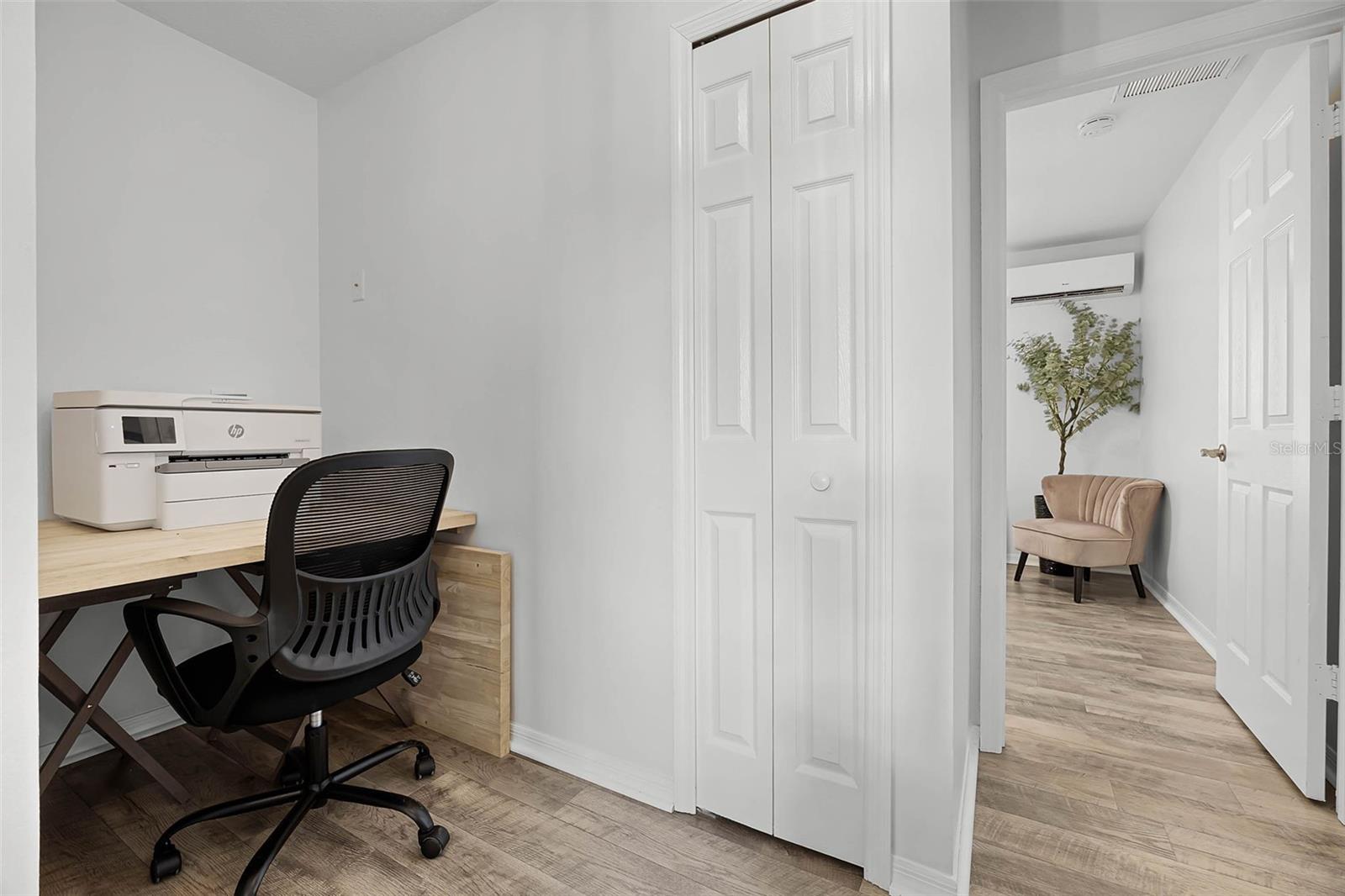 15532 KENSINGTON TRL, CLERMONT, FL, 34711