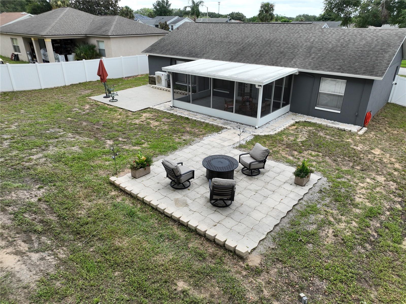 15532 KENSINGTON TRL, CLERMONT, FL, 34711