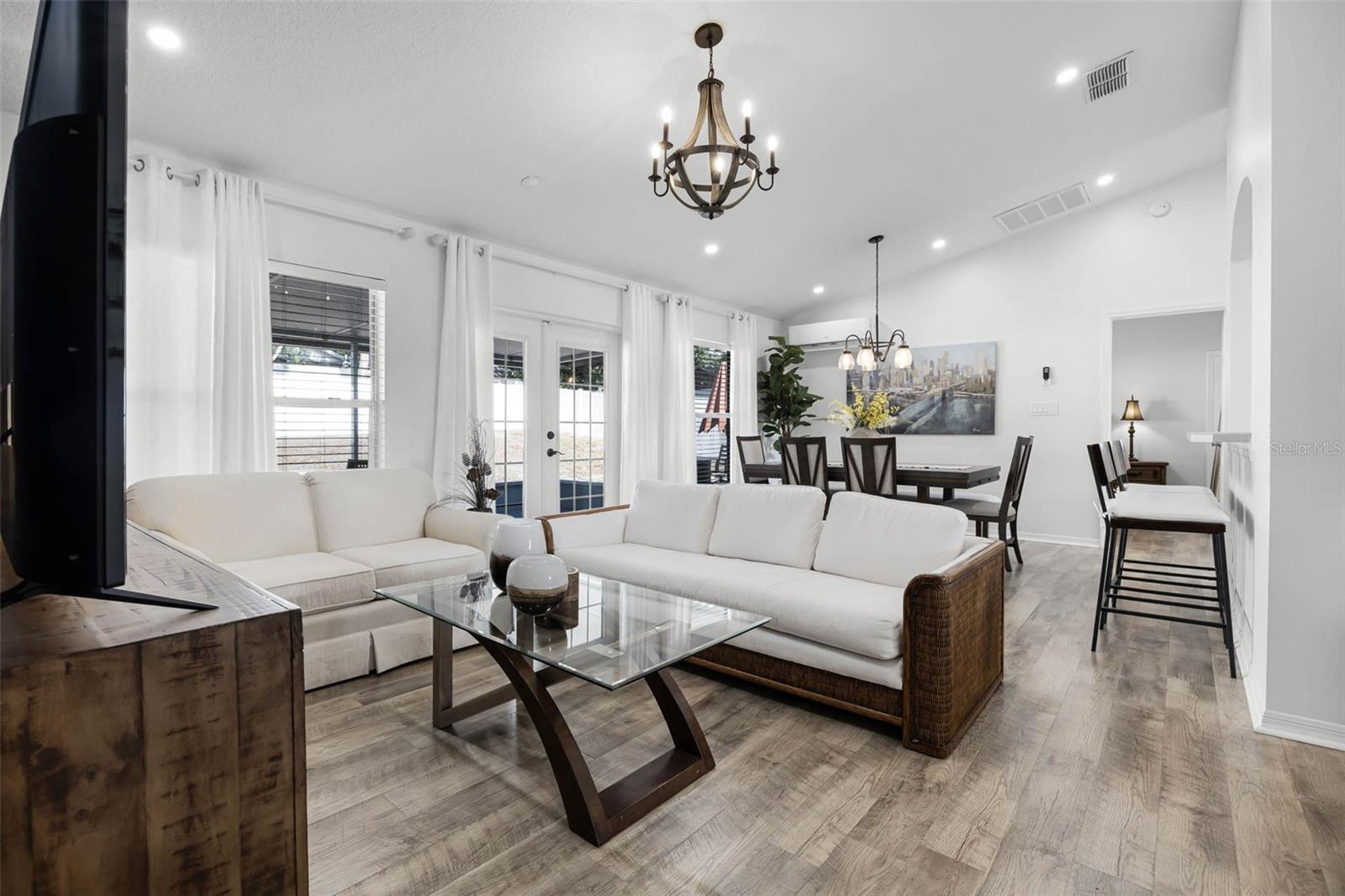 15532 KENSINGTON TRL, CLERMONT, FL, 34711