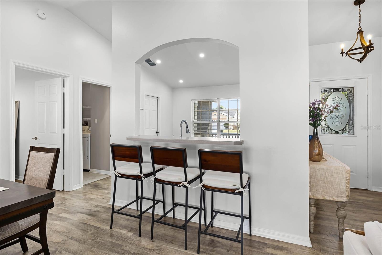 15532 KENSINGTON TRL, CLERMONT, FL, 34711