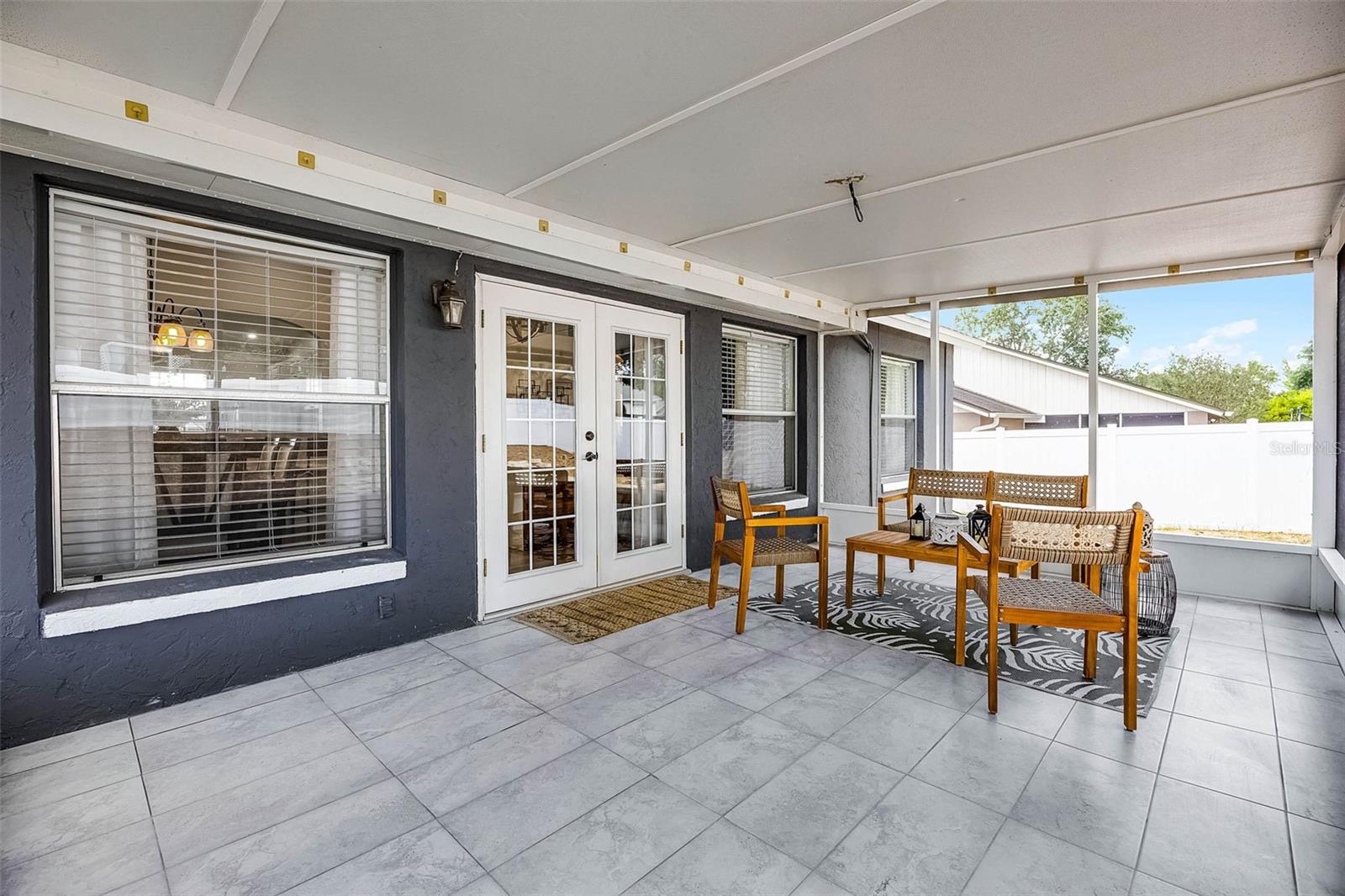 15532 KENSINGTON TRL, CLERMONT, FL, 34711