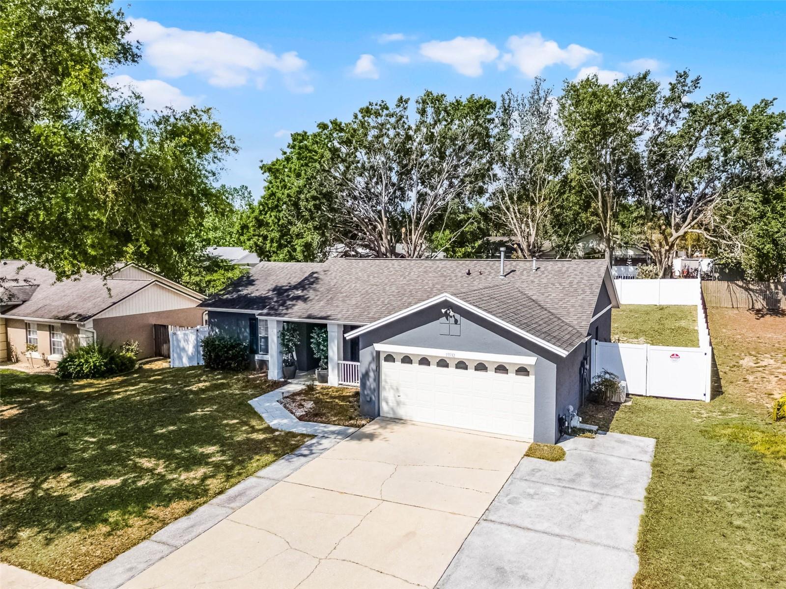 15532 KENSINGTON TRL, CLERMONT, FL, 34711