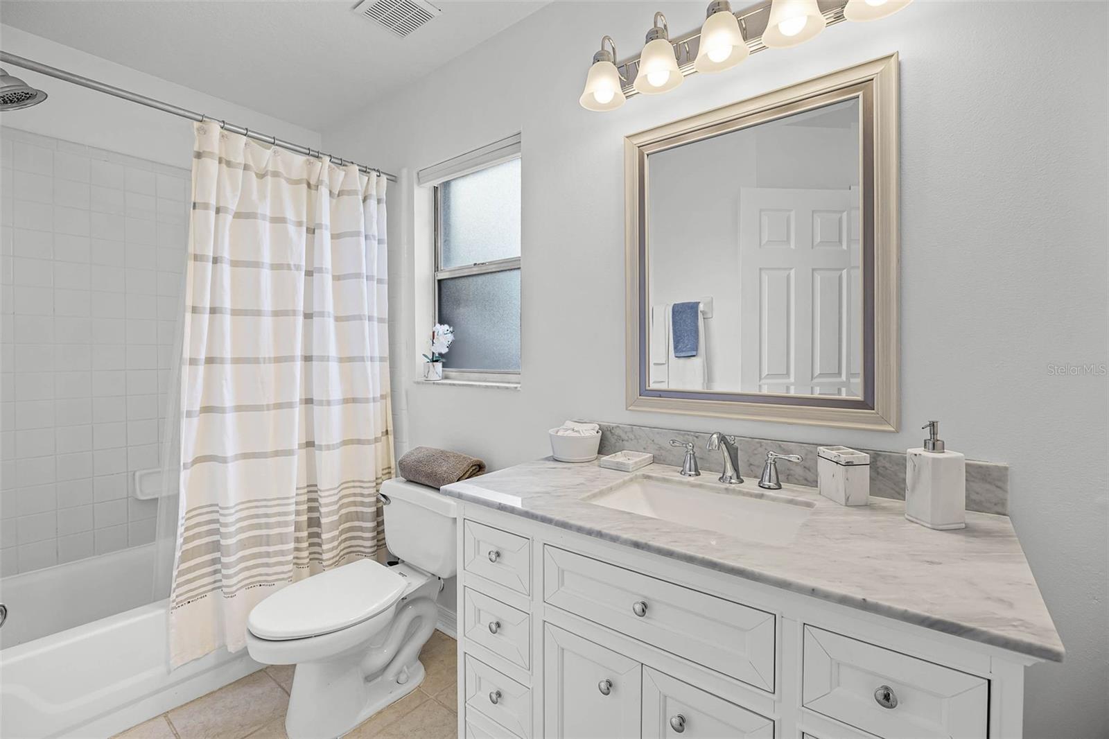 15532 KENSINGTON TRL, CLERMONT, FL, 34711