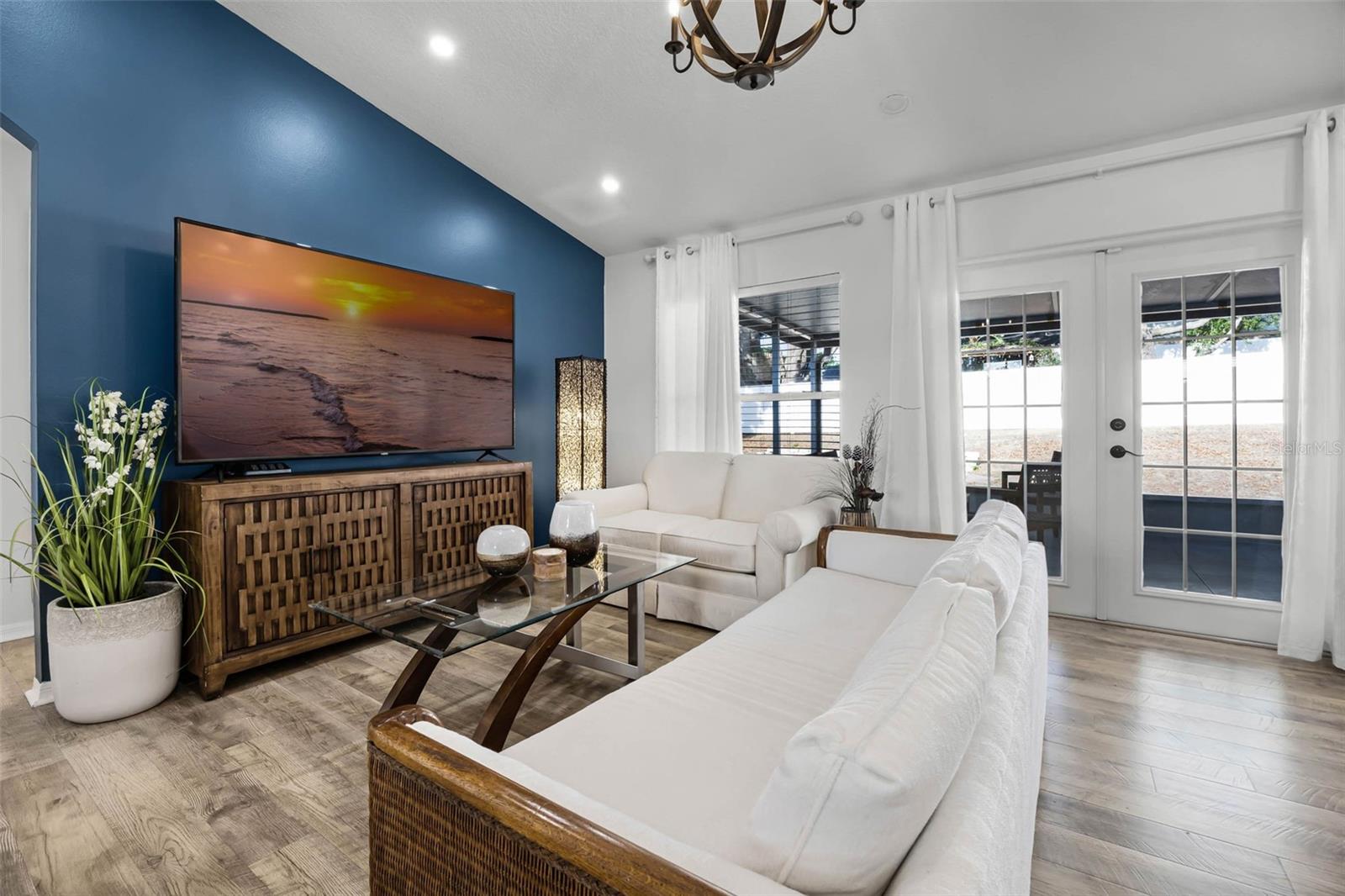 15532 KENSINGTON TRL, CLERMONT, FL, 34711