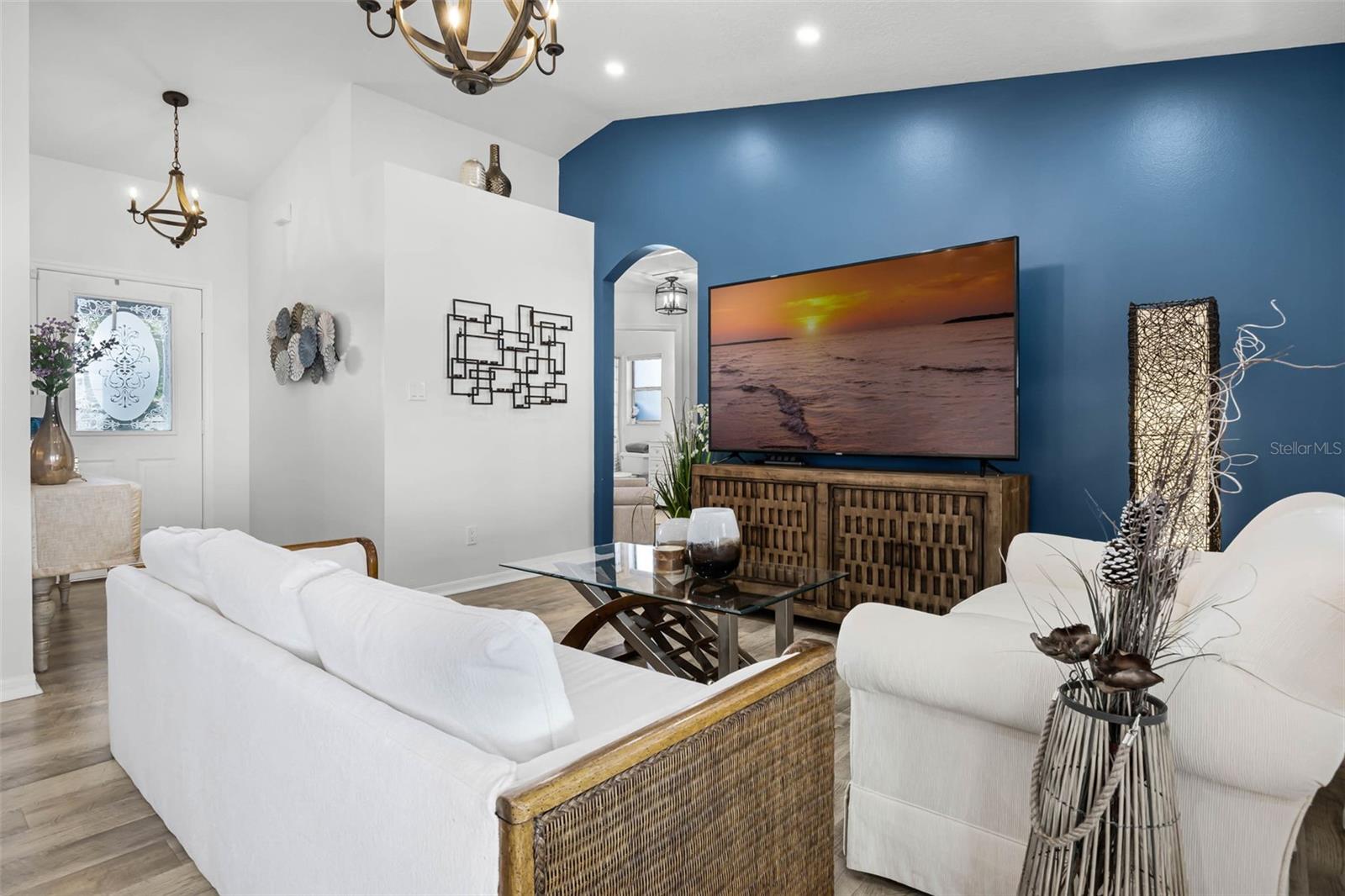 15532 KENSINGTON TRL, CLERMONT, FL, 34711