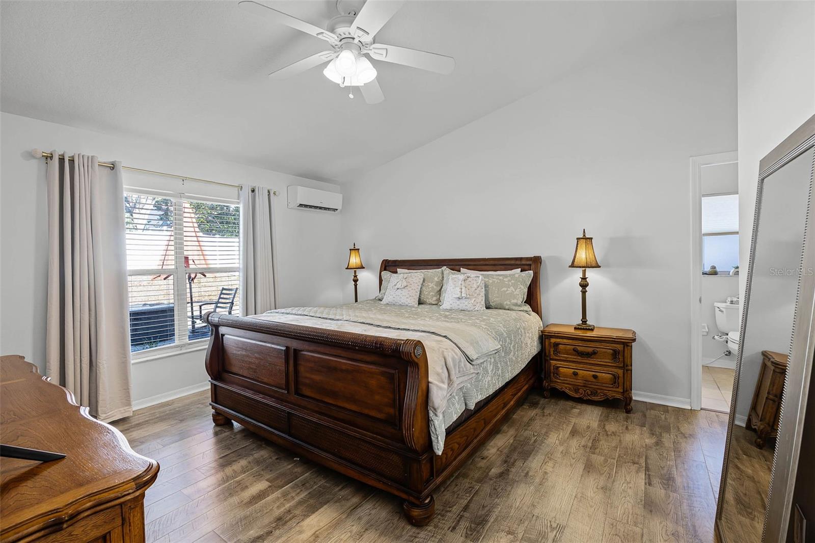 15532 KENSINGTON TRL, CLERMONT, FL, 34711