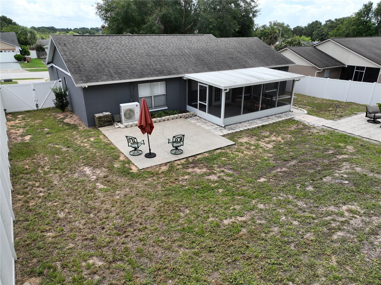 15532 KENSINGTON TRL, CLERMONT, FL, 34711