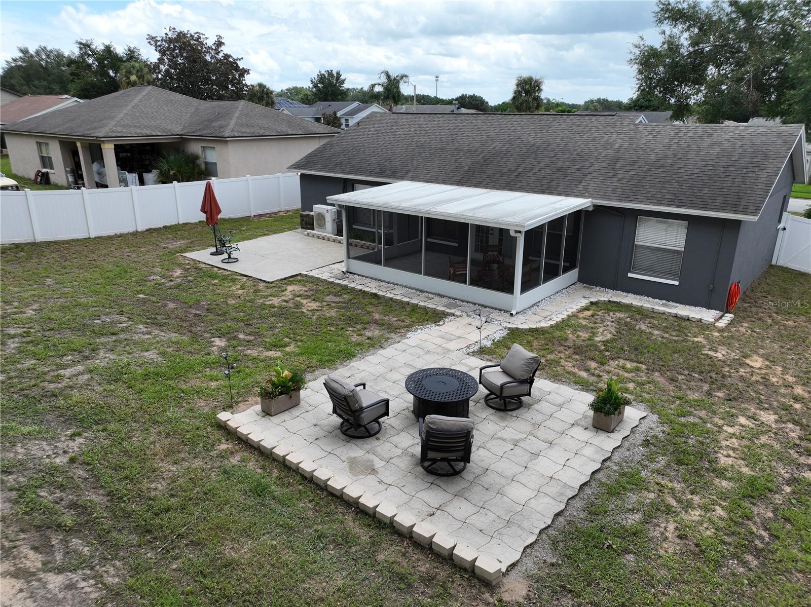 15532 KENSINGTON TRL, CLERMONT, FL, 34711