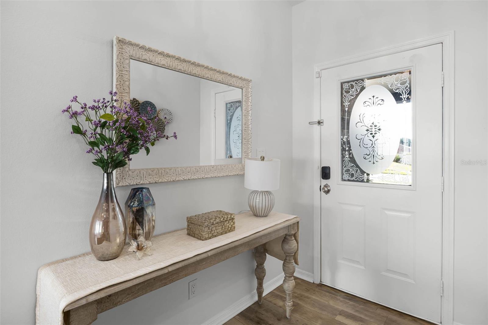 15532 KENSINGTON TRL, CLERMONT, FL, 34711