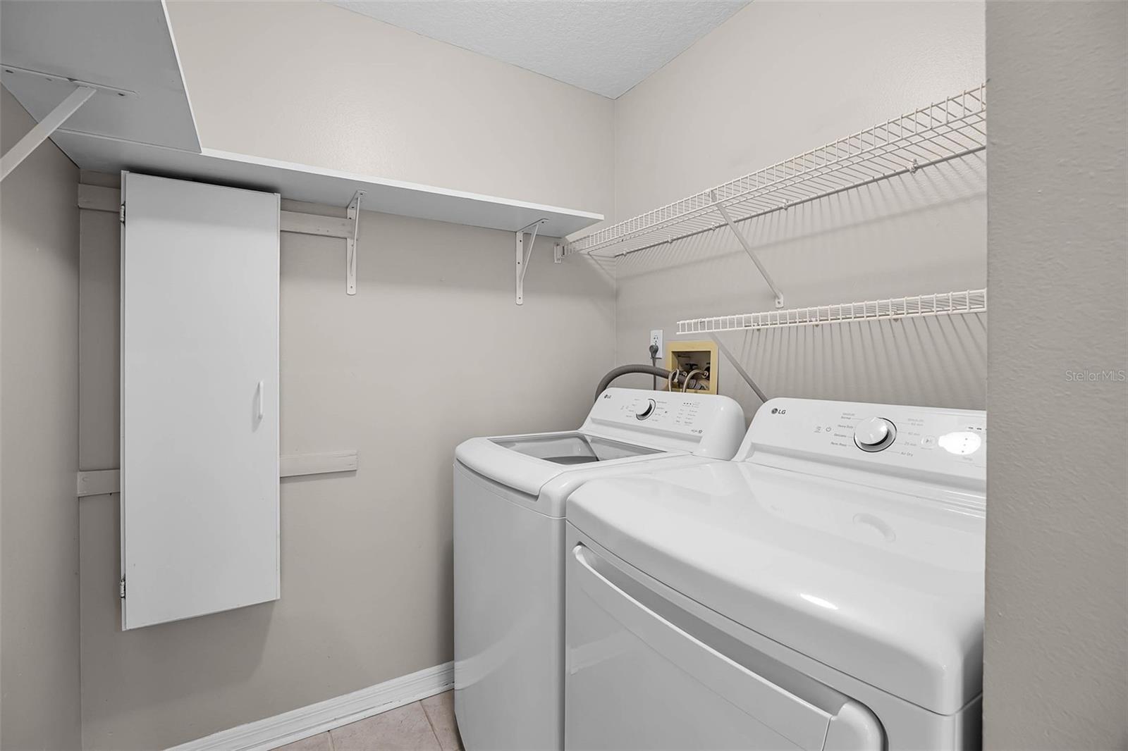 15532 KENSINGTON TRL, CLERMONT, FL, 34711