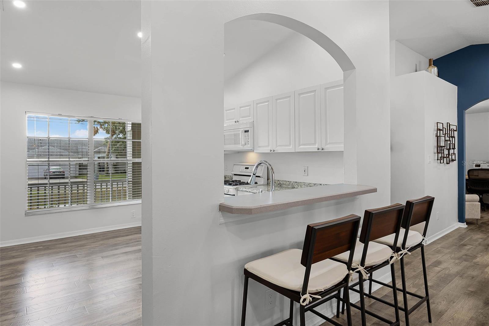 15532 KENSINGTON TRL, CLERMONT, FL, 34711