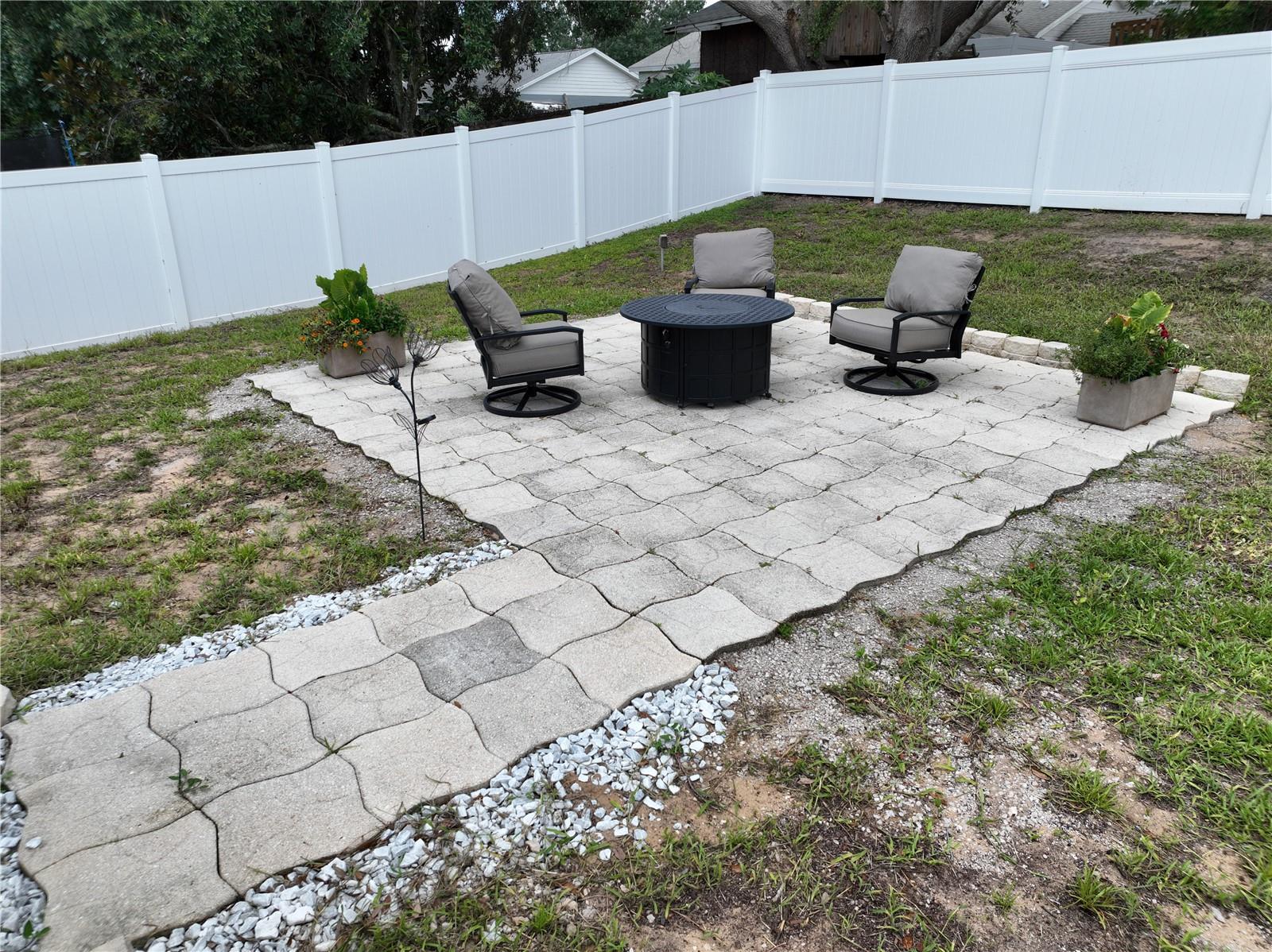 15532 KENSINGTON TRL, CLERMONT, FL, 34711