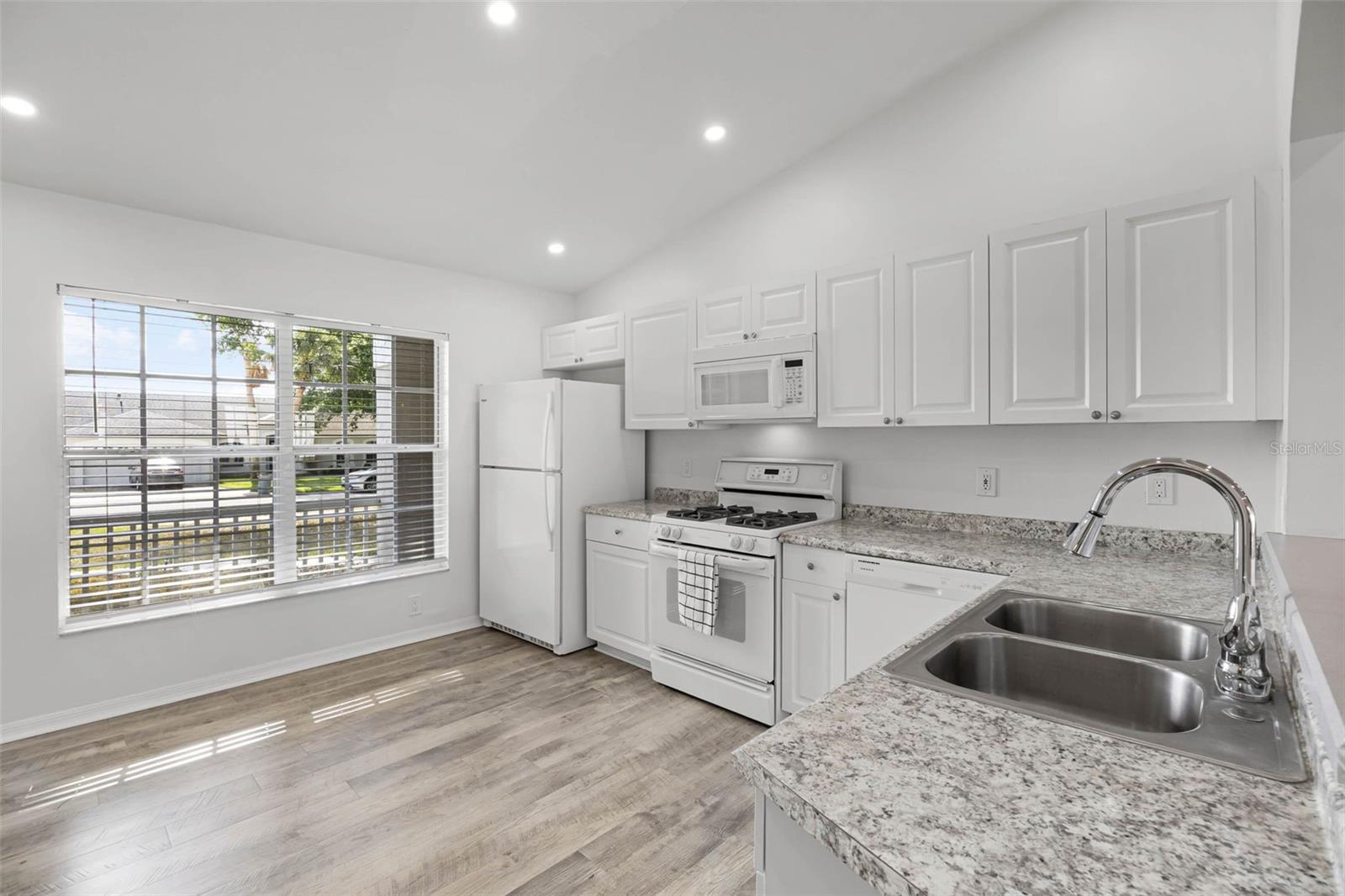 15532 KENSINGTON TRL, CLERMONT, FL, 34711