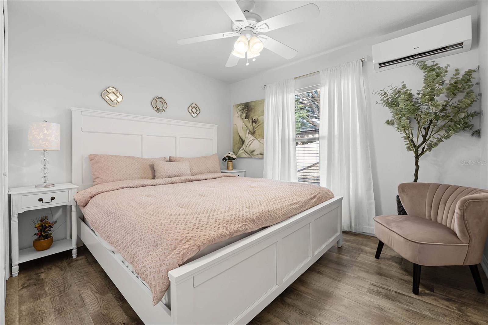 15532 KENSINGTON TRL, CLERMONT, FL, 34711