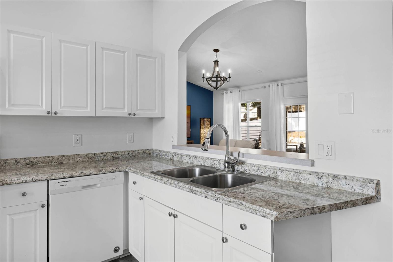 15532 KENSINGTON TRL, CLERMONT, FL, 34711