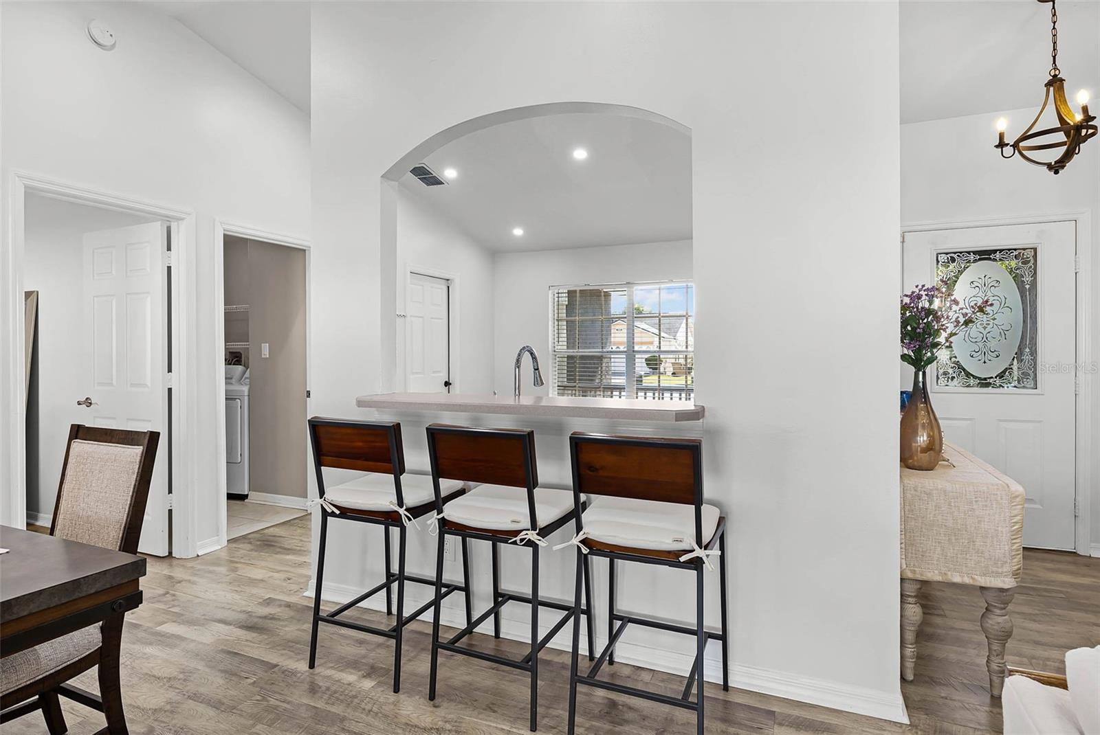 15532 KENSINGTON TRL, CLERMONT, FL, 34711