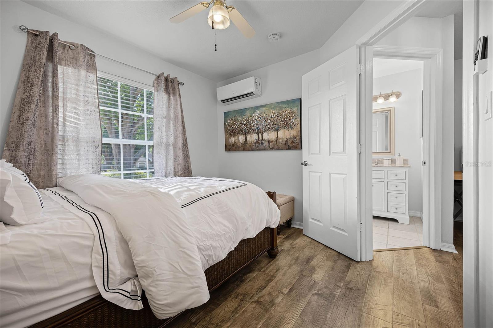 15532 KENSINGTON TRL, CLERMONT, FL, 34711