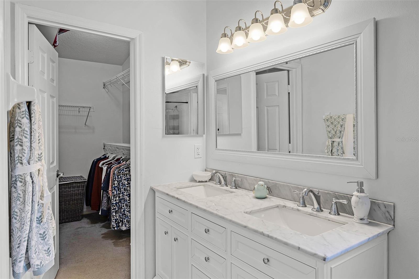 15532 KENSINGTON TRL, CLERMONT, FL, 34711