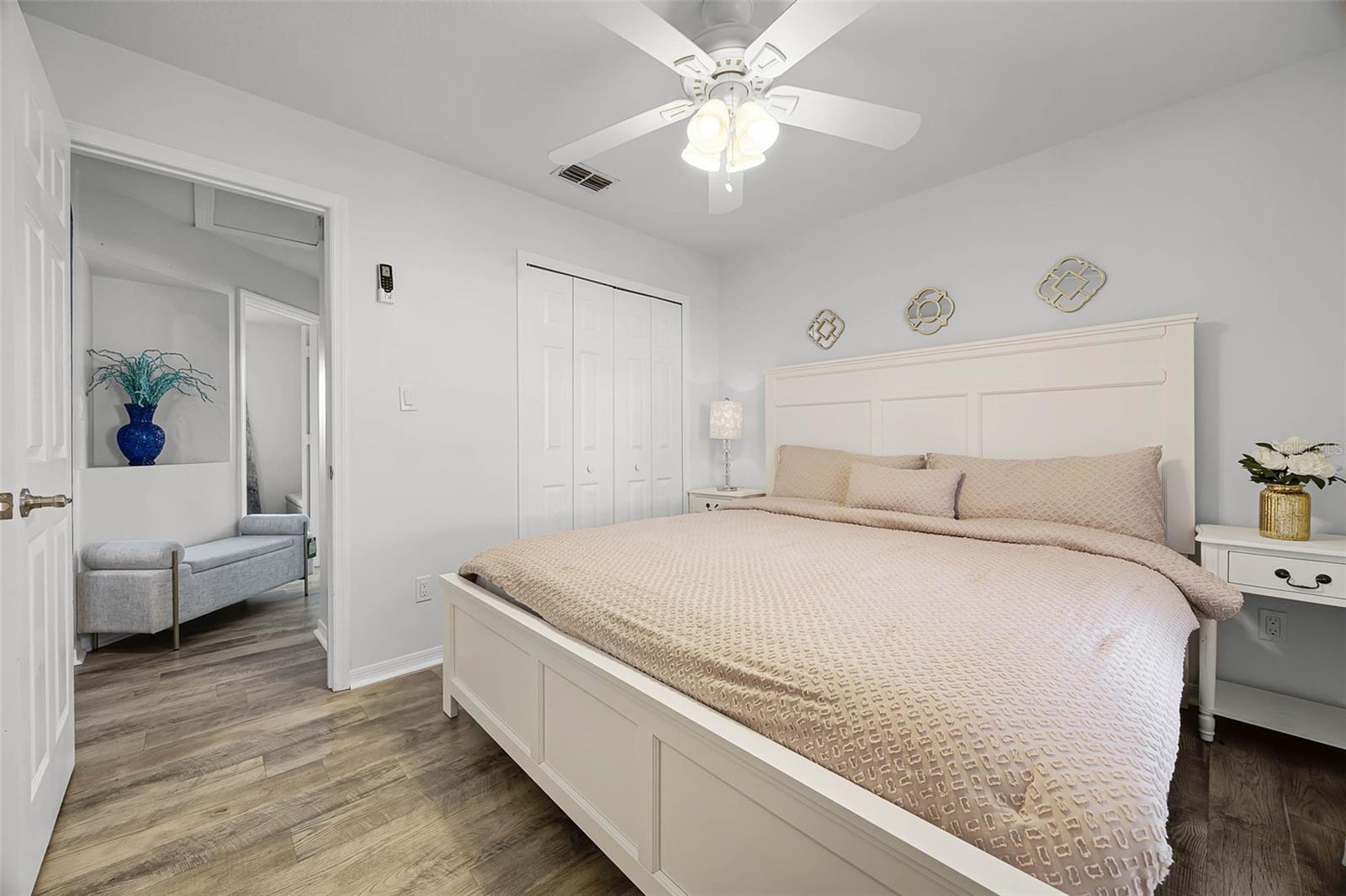 15532 KENSINGTON TRL, CLERMONT, FL, 34711