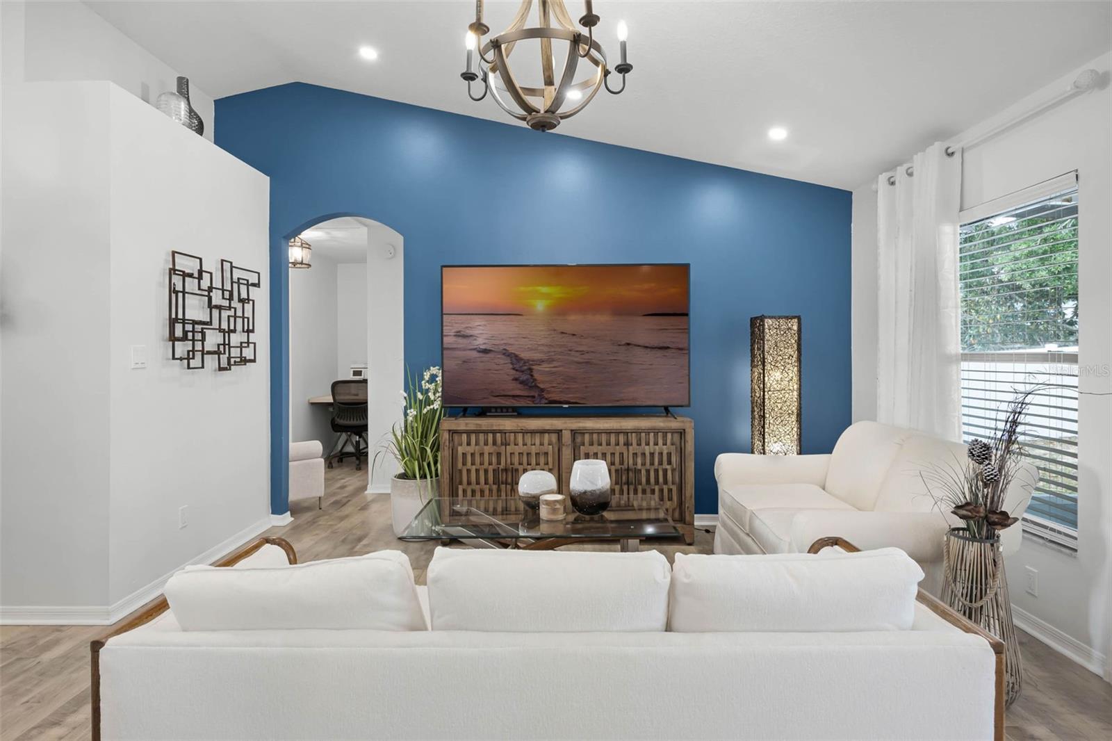 15532 KENSINGTON TRL, CLERMONT, FL, 34711