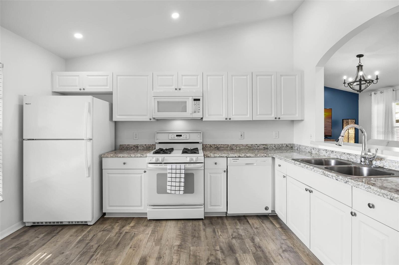 15532 KENSINGTON TRL, CLERMONT, FL, 34711