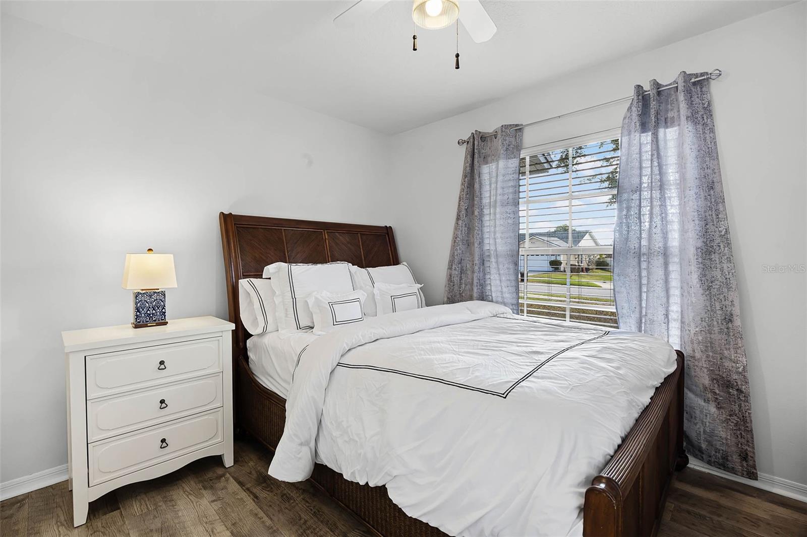 15532 KENSINGTON TRL, CLERMONT, FL, 34711