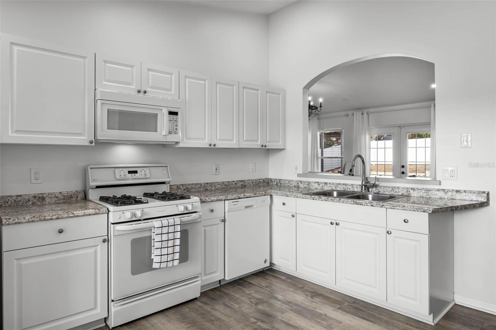 15532 KENSINGTON TRL, CLERMONT, FL, 34711