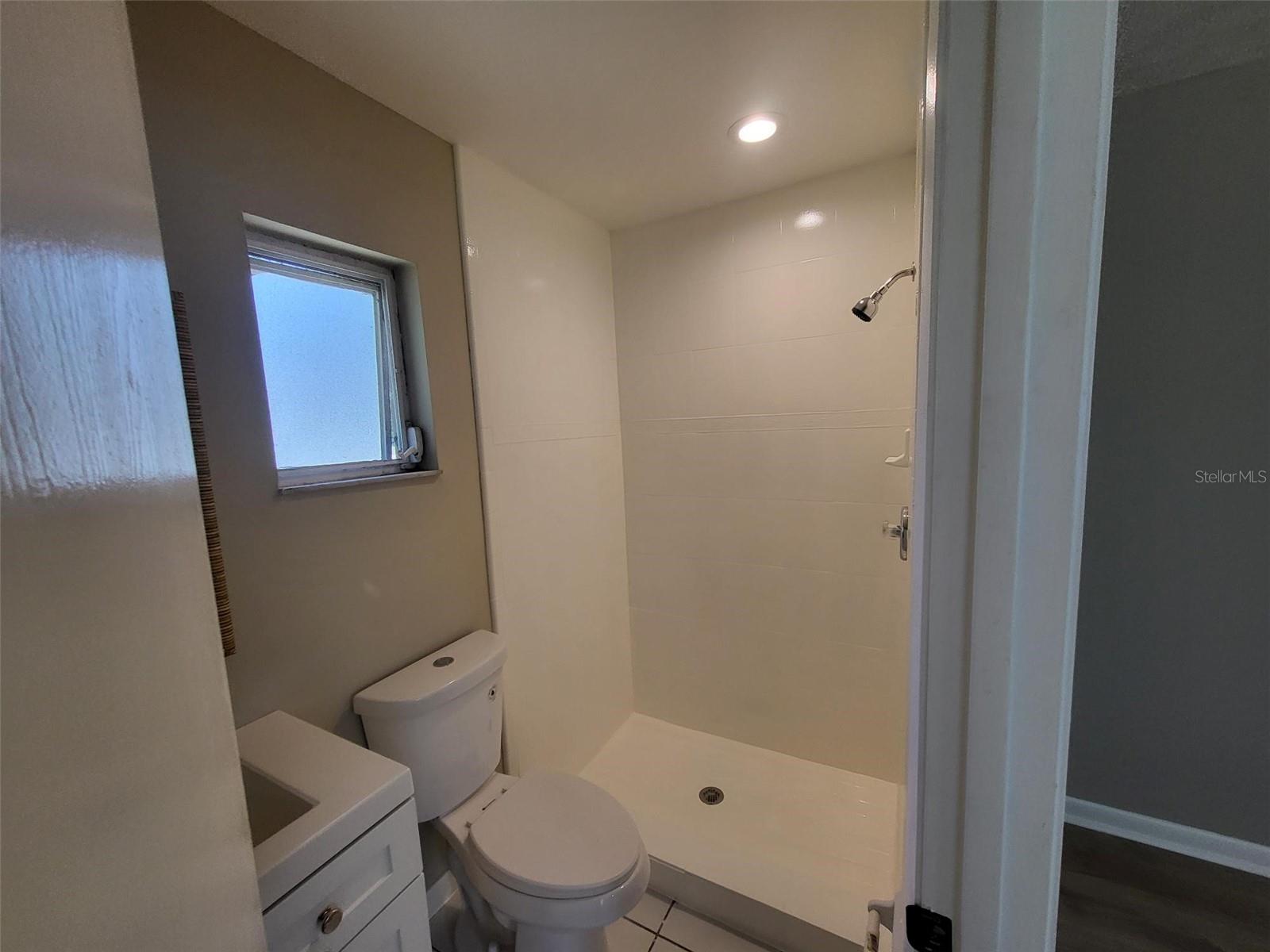 7722 WESTRIDGE CT, ORLANDO, FL, 32810