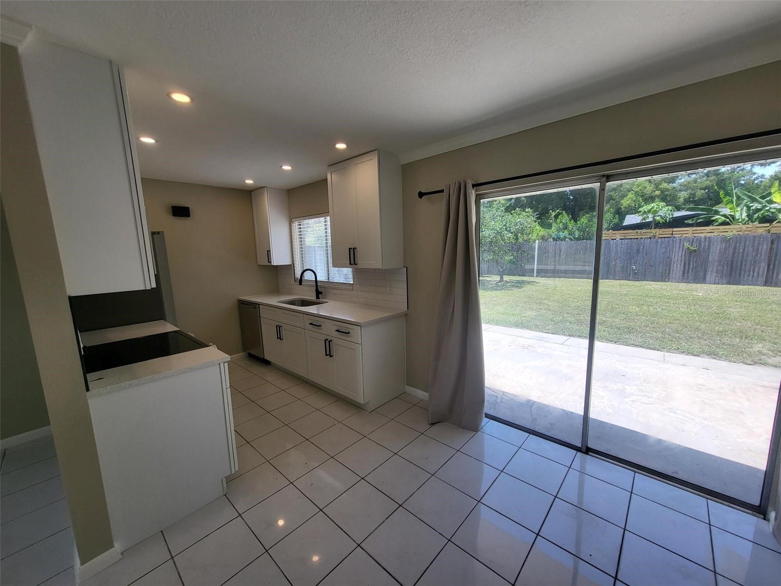 7722 WESTRIDGE CT, ORLANDO, FL, 32810