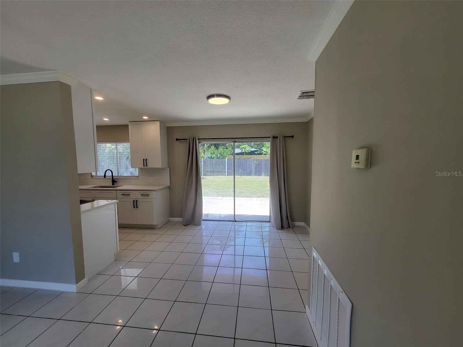 7722 WESTRIDGE CT, ORLANDO, FL, 32810