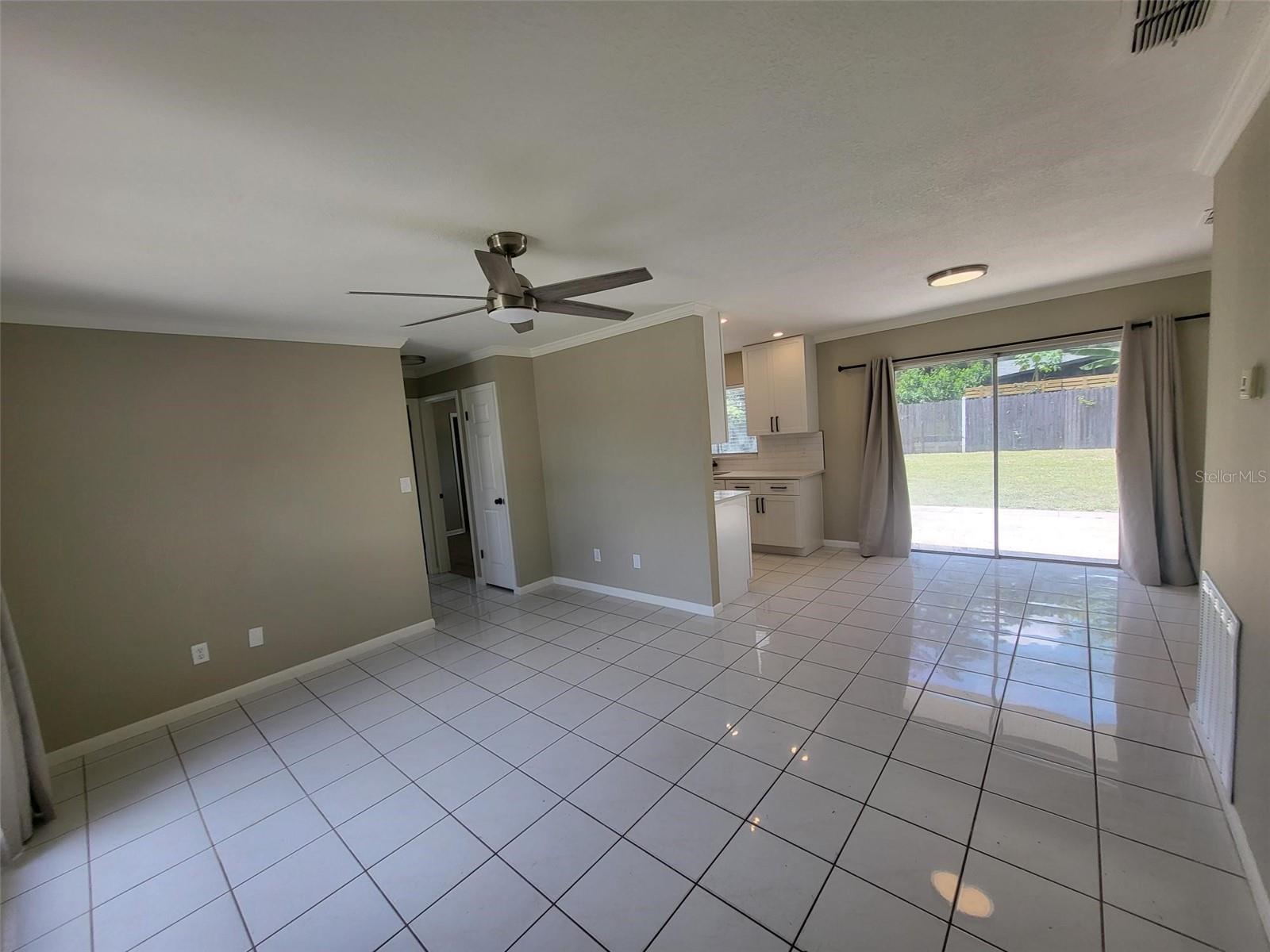 7722 WESTRIDGE CT, ORLANDO, FL, 32810