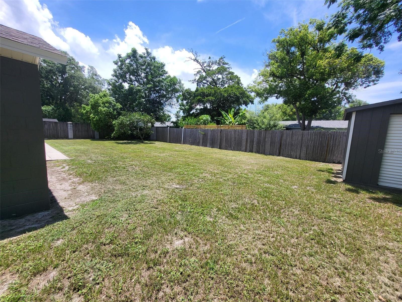 7722 WESTRIDGE CT, ORLANDO, FL, 32810