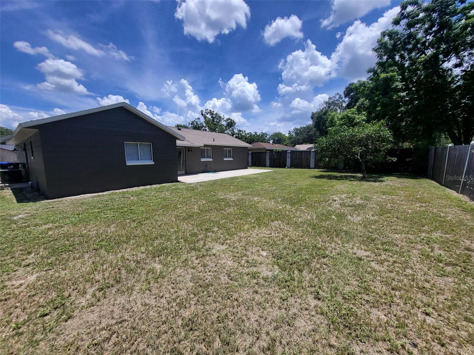 7722 WESTRIDGE CT, ORLANDO, FL, 32810