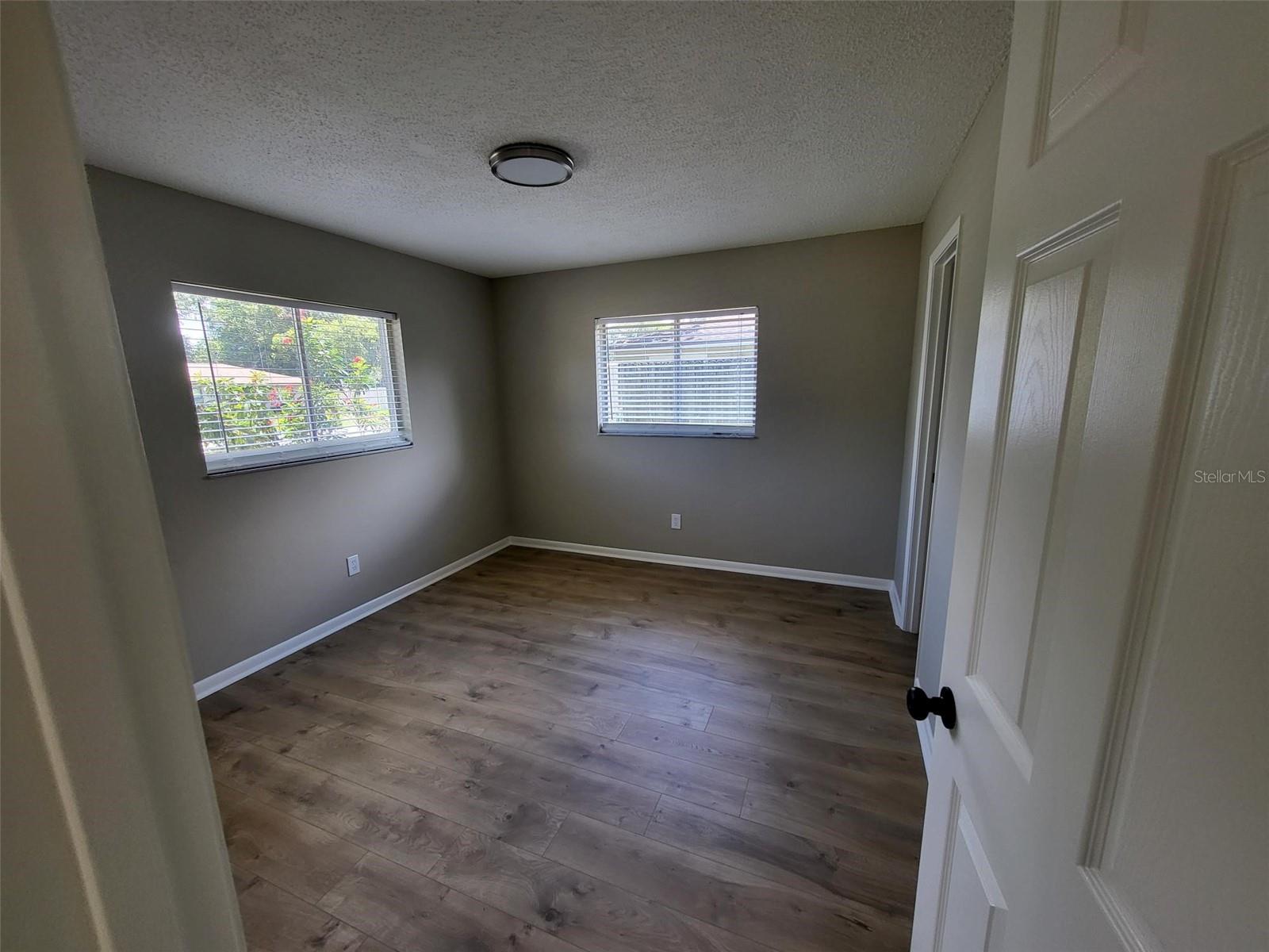 7722 WESTRIDGE CT, ORLANDO, FL, 32810