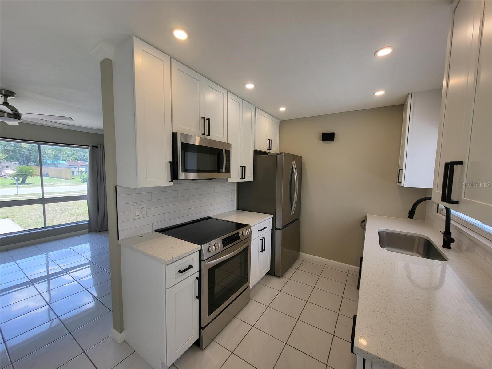 7722 WESTRIDGE CT, ORLANDO, FL, 32810