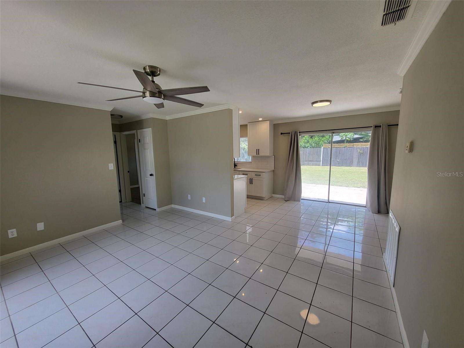 7722 WESTRIDGE CT, ORLANDO, FL, 32810