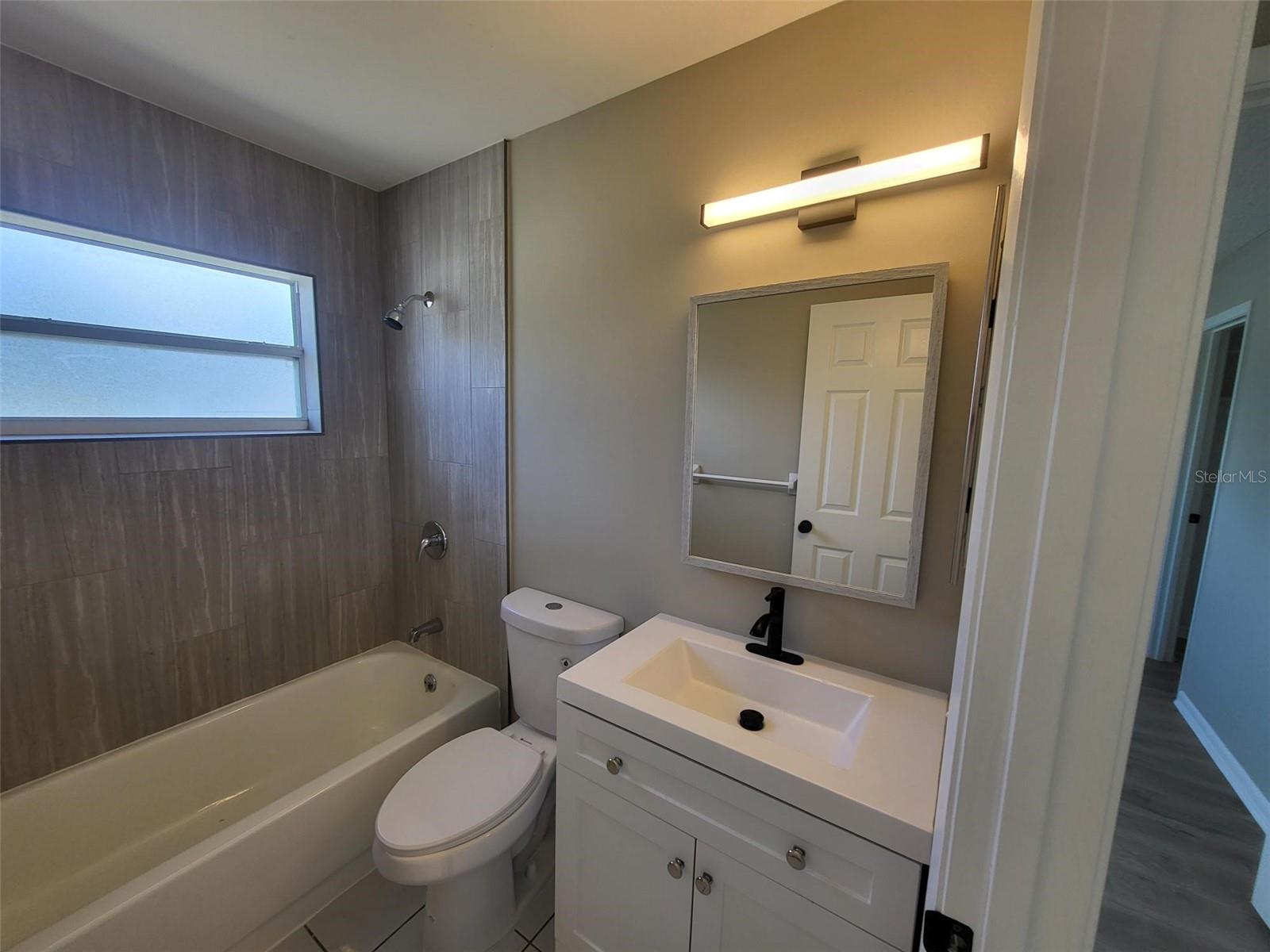 7722 WESTRIDGE CT, ORLANDO, FL, 32810