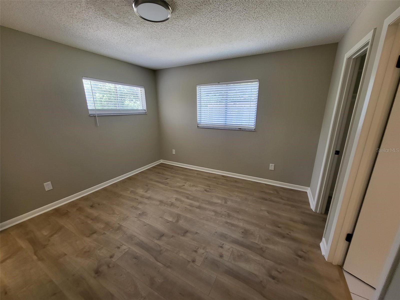 7722 WESTRIDGE CT, ORLANDO, FL, 32810