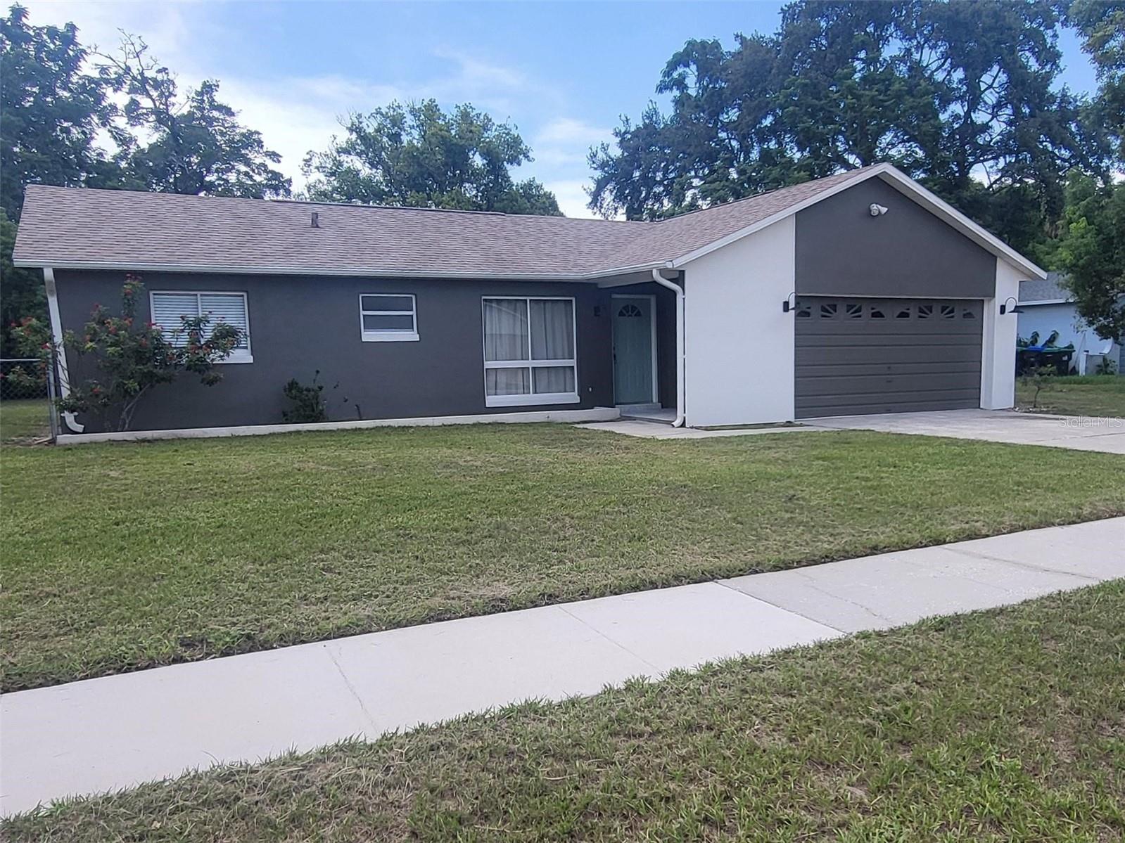 7722 WESTRIDGE CT, ORLANDO, FL, 32810