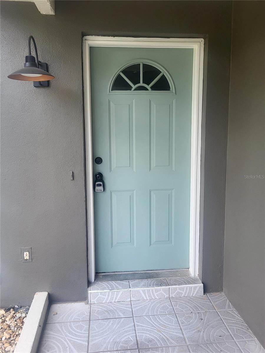 7722 WESTRIDGE CT, ORLANDO, FL, 32810