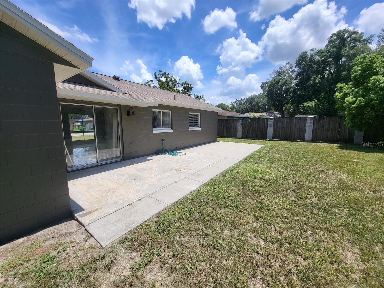 7722 WESTRIDGE CT, ORLANDO, FL, 32810