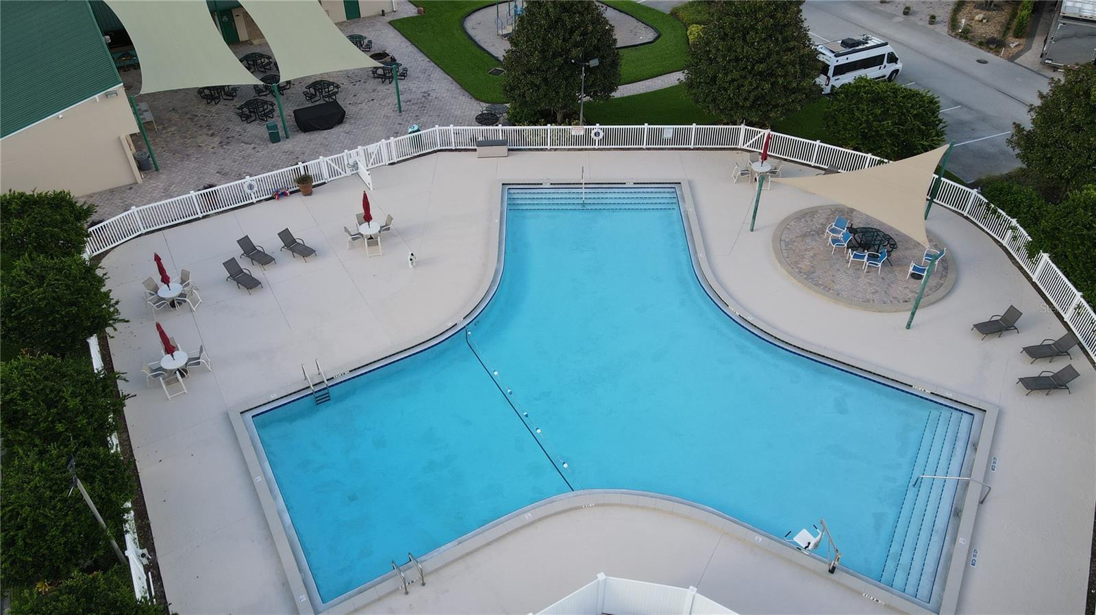 16512 SUNSHINE AVE #066, CLERMONT, FL, 34714