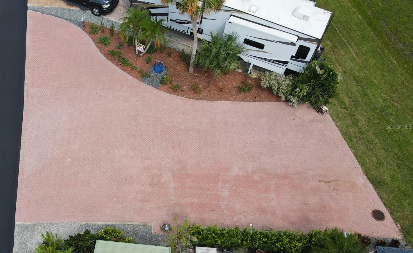 16512 SUNSHINE AVE #066, CLERMONT, FL, 34714