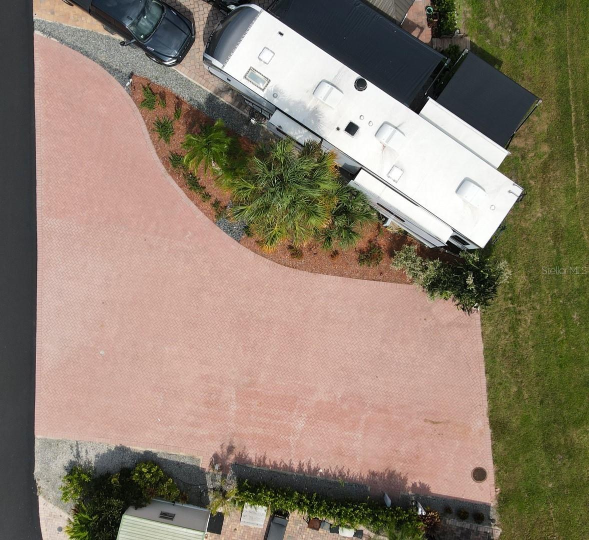 16512 SUNSHINE AVE #066, CLERMONT, FL, 34714